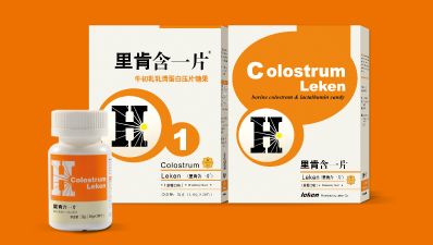 新时代共创健康中国 里肯生物亮相世博威营养健康展，引领专业营养健康咨询服务新风尚