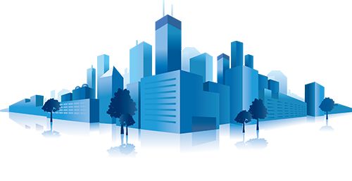 健康中国我们在行动 安利以营养健康咨询服务，守护消费者全面健康