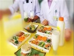 上海营养师培训与营养健康咨询服务 提升专业能力，服务大众健康