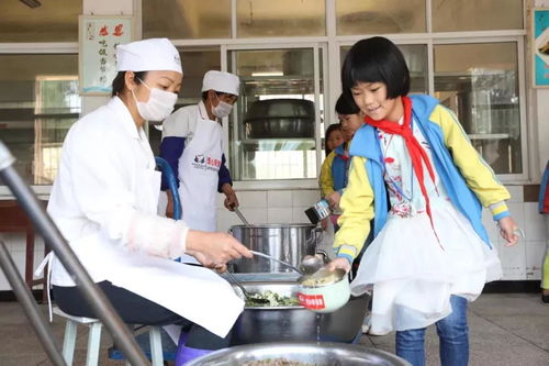 助力乡村振兴 中食安泓爱心公益基金会亮相第九届中国慈展会，提供营养健康咨询服务